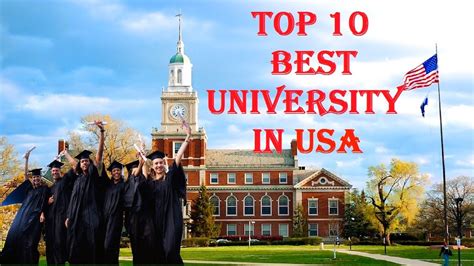 The 10 Best Colleges in Bacoor .